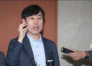 하태경, 김종인 '히딩크' 빗대 비판한 원희룡에 "축구 잘 모르는 듯"