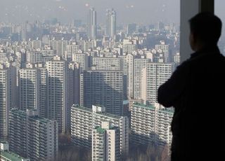 “규제에 서울 집 산다”…늘어난 아파트 상경투자