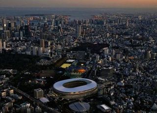 1년 연기된 도쿄올림픽…결국 간소하게 치러진다