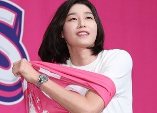 김연경이 꼬집은 외국인 트라이아웃, 득과 실은?