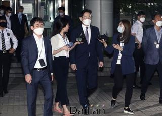 ‘이재용 사건’ 검찰수사심의위 개최…시민 판단 받는다(종합)