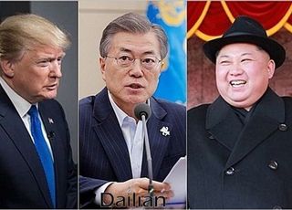 북한 외무성 "비핵화 소리 집어치워야…계속 무섭게 변할 것"