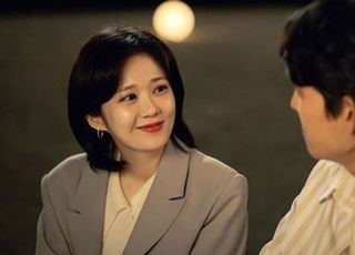 장나라도 풀지 못한 'tvN 수목극 징크스'
