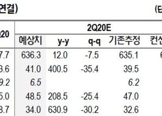 "농심, 해외 고성장 부각...2분기 시장 점유율 확대"-NH투자증권