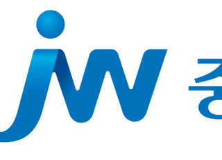 JW중외제약, 기술수출 아토피 신약 ‘JW1601’ 임상 1상 종료