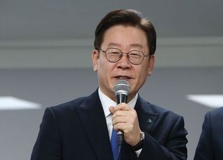 '북한엔 조용, 국민은 압박' 여권 선택적 분노…김근식 "괴물은 되지 말라"