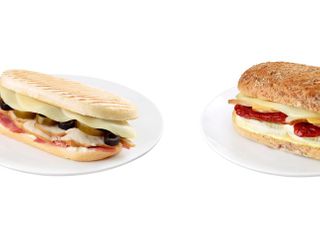 ‘샌드위치’의 진화…‘맛‧영양‧퀄리티’ 3박자 갖춘 메인 아이템으로 부상