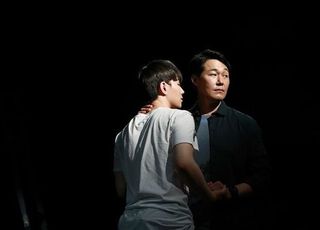 [영화, 이번 주 뭐 볼까] PIPFF 방은진 위원장 연출, 사회 박성웅 주연 ‘메소드’