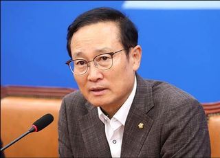 "청문회 무력화" 반발하던 민주, 177석 여당된 뒤 유사법안 발의