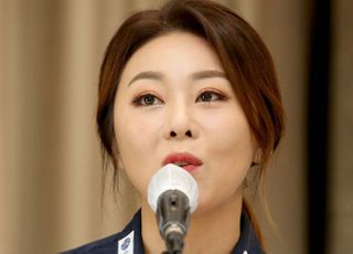 프로당구 PBA, 내달 6일 무관중 개막…강동궁·김가영 출전