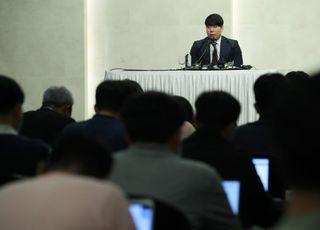 ‘사과에도 냉랭’ 강정호 이슈가 던진 메시지