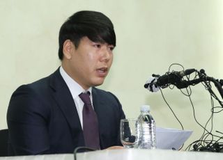 키움 잘 나갈수록 강정호 고민 커진다