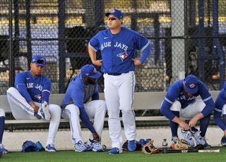 “흥분 된다” MLB, 개막일 공식발표...류현진vs김광현 불발