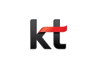 KT, 밀레니얼 세대 전담팀 신설…“새로운 반향 기대”