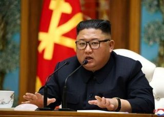북한은 군사행동 '보류'라는데…통일부 "긍정적 신호의 출발"