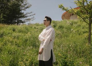 정준일 “새 싱글 녹음 완료, 막바지 작업 중”…7월 컴백