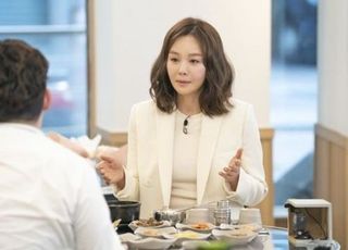 김세아 스캔들 뭐길래…"배우 인생에 치명타" 눈물