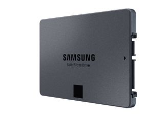 삼성전자, 고용량 4비트 SSD ‘870 QVO’ 글로벌 출시