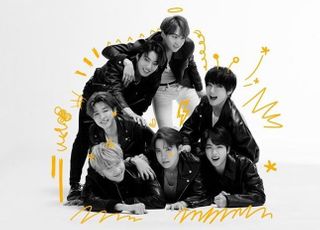 방탄소년단 정규4집, 美 ‘빌보드 200’ 49위…18주 연속 차트 롱런
