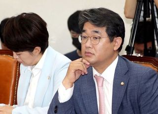 통합당, 청와대 외교안보 인사에 "국민 한숨 회전문 인사" 혹평
