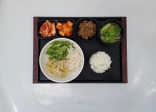 도로공사, 고속도로 휴게소 ‘실속 ex-food’ 내놓는다