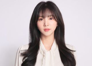 라붐 해인, ‘편의점 샛별이’ 특별출연…막내 솔빈 지원사격