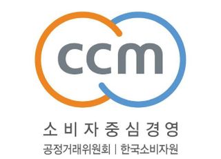 농협생명, 소비자중심경영 4회 연속 인증 획득