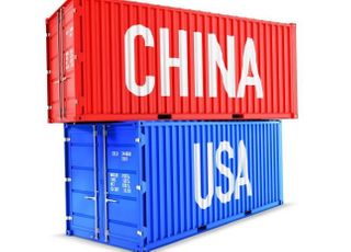 "미국 기업 대다수, 중국 밖으로 공급망 이전 원해"