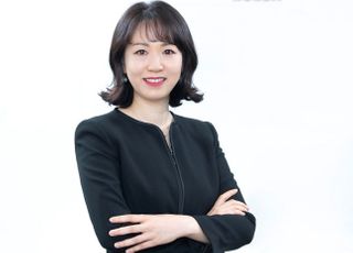 BAT코리아, 김은지 신임사장 선임…담배업계 최초 여성