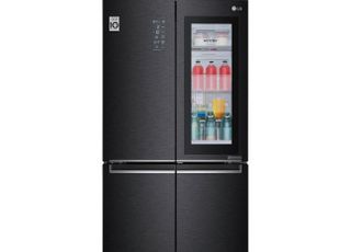 LG 프리미엄 냉장고, 유럽 10개국 1위 비결 ‘인버터 리니어 컴프레서’