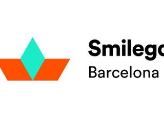 스마일게이트, 바르셀로나에 해외 첫 게임 개발 스튜디오 설립