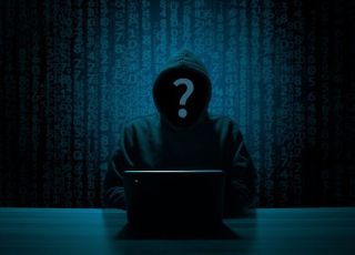 코로나發 사이버 공격 급증에 은행 '긴장감'