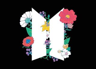 방탄소년단 일본 정규앨범 4집, 오리콘 이어 영국 차트까지?