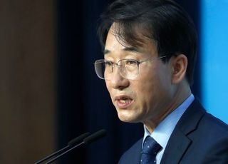 이원욱, 민주당 최고위원 출마…박원순·정의연 내로남불 대응 쓴소리도