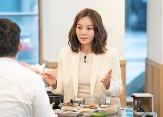 ‘비밀유지 위반’ 김세아 피소+해명 짙어지는 스캔들 꼬리표