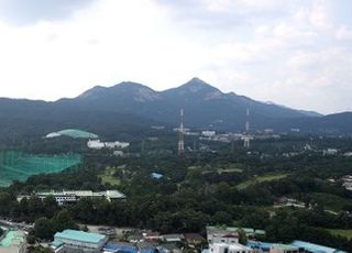 태릉골프장 개발, 효과는 ‘글쎄’…“3기 신도시에 1만가구 추가 수준”