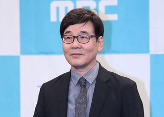 &lt;포토&gt; 이윤희 '십시일반 기대해주세요'