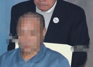 미스터피자, 30년 만에 주인 바뀐다…국내 사모펀드에 매각