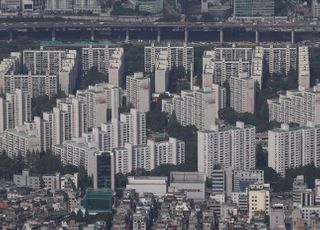 코로나發 역성장 공포…경기침체에 갇힌 한국경제