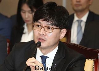 시민단체, KBS 검언유착 오보 개입한 '외부인물' 검찰고발