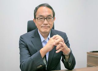 넥센타이어, 브리지스톤 출신 임원 영입…미래 원천 기술 강화