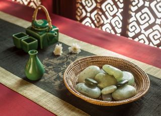 반얀트리 클럽 앤 스파 서울, ‘서머 쿨링 스파 패키지’ 선보여