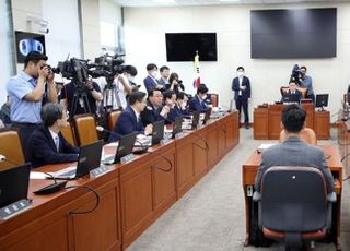 민주당, 검언유착 보도 관련 KBS·MBC 사장 과방위 출석요청 철통방어