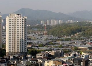 3기 신도시 물량 절반은 경기도민 우선…“서울 분산효과 한계”