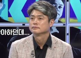 안경현 해설위원, 작년에도 ‘광주 여권’ 발언...정우영 아나운서도 사과