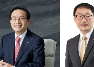 우리금융-KT, 신사업 동맹…맞춤형 금융상품·제휴요금제 개발