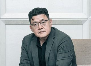 [홍종선의 감독탐구①] 늦깎이 감독 양우석과 미카엘 하네케