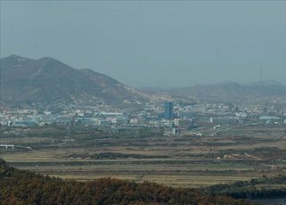월북 탈북민, 보류된 '대남 군사행동' 재개 명분 되나