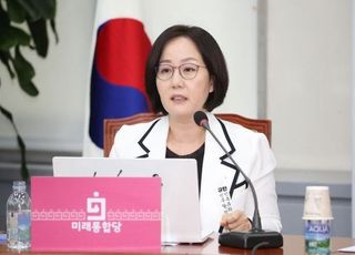 [D-피플라운지] 김현아 “文 정부, 국민을 부동산 정책 실험대상 삼았다”