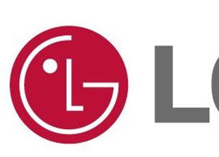 LG유플러스, 2분기 영업익 2397억…전년비 59.2%↑